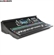 Mixer Allen & Heath SQ-7 3